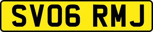SV06RMJ