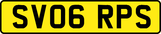 SV06RPS