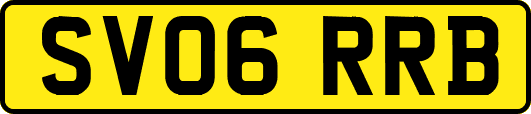 SV06RRB