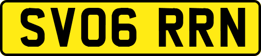SV06RRN