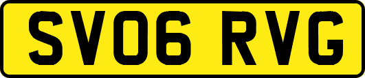 SV06RVG