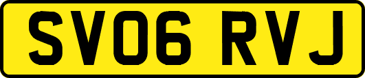 SV06RVJ
