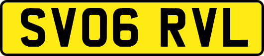 SV06RVL