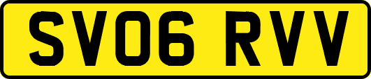 SV06RVV