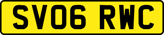 SV06RWC