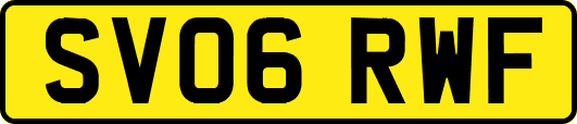 SV06RWF