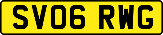 SV06RWG