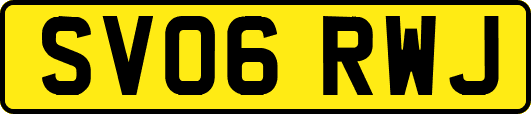 SV06RWJ