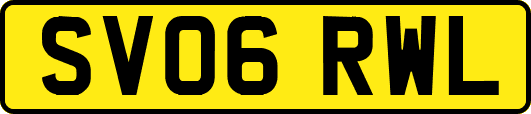 SV06RWL