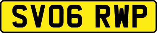 SV06RWP