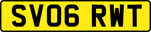 SV06RWT