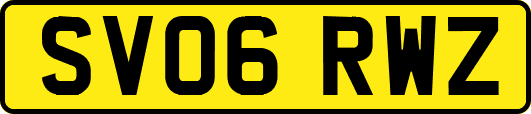SV06RWZ