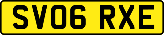 SV06RXE