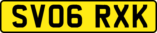 SV06RXK