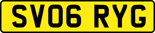 SV06RYG