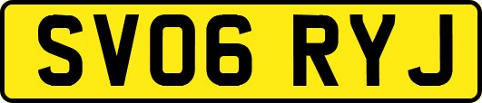 SV06RYJ