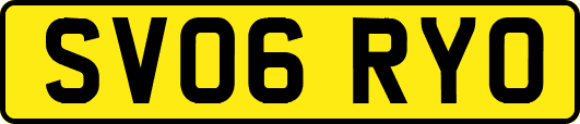 SV06RYO