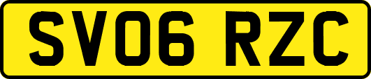 SV06RZC