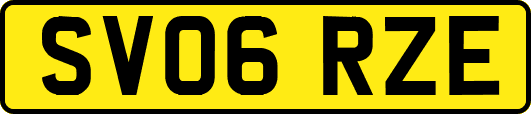 SV06RZE