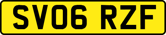SV06RZF