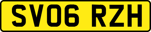 SV06RZH