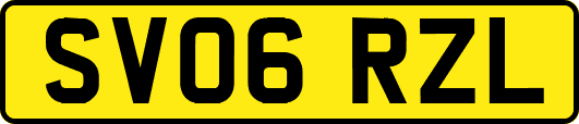 SV06RZL