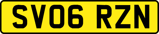 SV06RZN