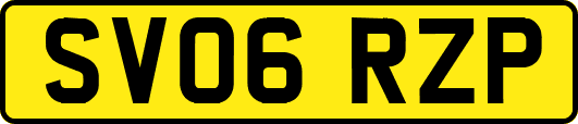 SV06RZP