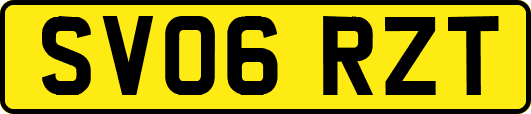 SV06RZT