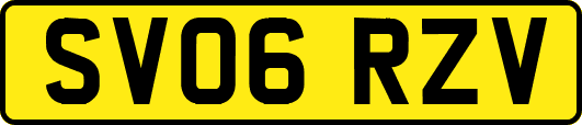 SV06RZV