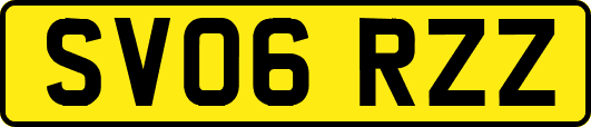 SV06RZZ
