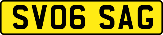 SV06SAG