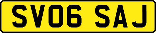 SV06SAJ