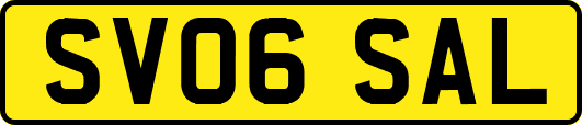 SV06SAL