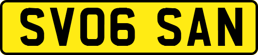 SV06SAN
