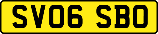 SV06SBO