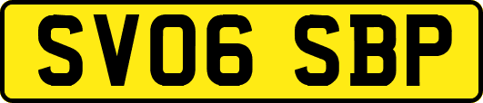 SV06SBP