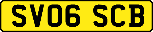 SV06SCB