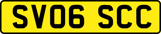 SV06SCC