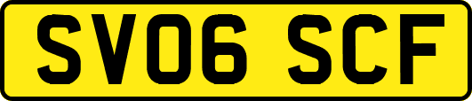 SV06SCF