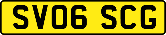 SV06SCG