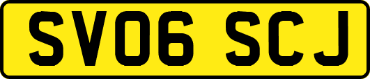 SV06SCJ