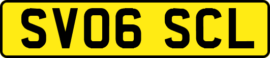 SV06SCL