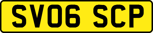 SV06SCP