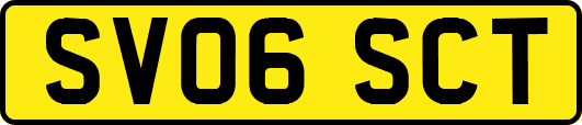 SV06SCT