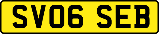 SV06SEB