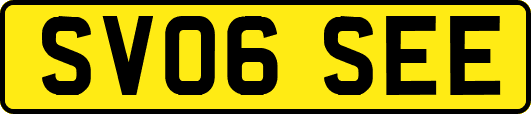 SV06SEE