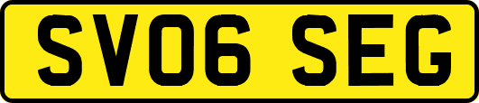 SV06SEG