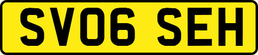 SV06SEH