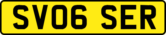 SV06SER